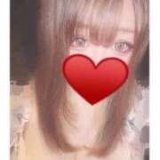 ヒメ日記 2025/11/13 00:33 投稿 りりい『ぽっちゃりコース』 素人学園＠