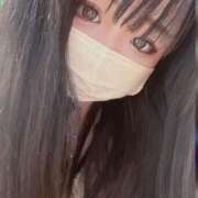 ヒメ日記 2025/11/15 16:33 投稿 りりい『ぽっちゃりコース』 素人学園＠