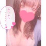 ヒメ日記 2025/11/15 20:03 投稿 りりい『ぽっちゃりコース』 素人学園＠