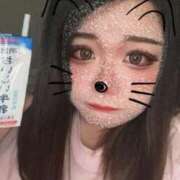 ヒメ日記 2025/11/18 22:48 投稿 りりい『ぽっちゃりコース』 素人学園＠