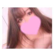 ヒメ日記 2025/11/30 20:33 投稿 りりい『ぽっちゃりコース』 素人学園＠