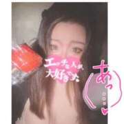 ヒメ日記 2025/12/04 12:48 投稿 りりい『ぽっちゃりコース』 素人学園＠