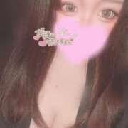 ヒメ日記 2025/12/22 18:33 投稿 りりい『ぽっちゃりコース』 素人学園＠