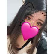 ヒメ日記 2025/12/23 02:03 投稿 りりい『ぽっちゃりコース』 素人学園＠