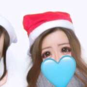 ヒメ日記 2025/12/25 00:03 投稿 りりい『ぽっちゃりコース』 素人学園＠