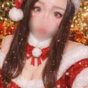 ヒメ日記 2025/12/25 21:18 投稿 りりい『ぽっちゃりコース』 素人学園＠