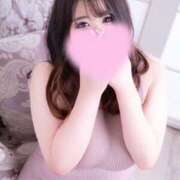 ヒメ日記 2025/12/27 02:48 投稿 りりい『ぽっちゃりコース』 素人学園＠