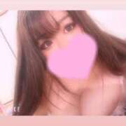 ヒメ日記 2025/12/30 23:33 投稿 りりい『ぽっちゃりコース』 素人学園＠