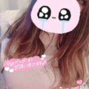 ヒメ日記 2026/01/03 21:18 投稿 りりい『ぽっちゃりコース』 素人学園＠