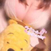 ヒメ日記 2026/01/12 19:03 投稿 りりい『ぽっちゃりコース』 素人学園＠