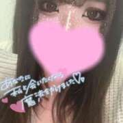 ヒメ日記 2026/01/13 15:33 投稿 りりい『ぽっちゃりコース』 素人学園＠