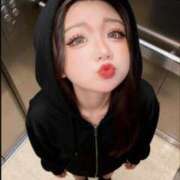 りりい『ぽっちゃりコース』 暫く休暇🪄 素人学園＠