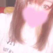 ヒメ日記 2026/02/03 19:48 投稿 りりい『ぽっちゃりコース』 素人学園＠