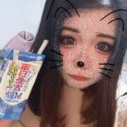 ヒメ日記 2026/02/05 00:33 投稿 りりい『ぽっちゃりコース』 素人学園＠