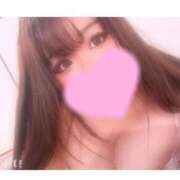 ヒメ日記 2026/02/05 21:48 投稿 りりい『ぽっちゃりコース』 素人学園＠