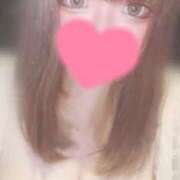 ヒメ日記 2026/02/06 22:03 投稿 りりい『ぽっちゃりコース』 素人学園＠