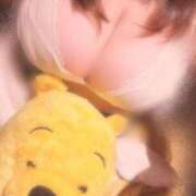 ヒメ日記 2026/02/12 21:18 投稿 りりい『ぽっちゃりコース』 素人学園＠