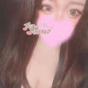 ヒメ日記 2026/02/14 02:18 投稿 りりい『ぽっちゃりコース』 素人学園＠