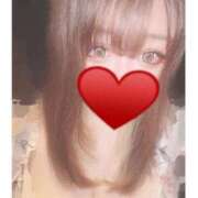 ヒメ日記 2026/02/16 21:48 投稿 りりい『ぽっちゃりコース』 素人学園＠