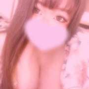 ヒメ日記 2026/02/18 01:03 投稿 りりい『ぽっちゃりコース』 素人学園＠