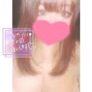 ヒメ日記 2026/02/20 22:48 投稿 りりい『ぽっちゃりコース』 素人学園＠