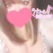 ヒメ日記 2026/02/22 21:33 投稿 りりい『ぽっちゃりコース』 素人学園＠