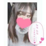 ヒメ日記 2026/02/24 17:33 投稿 りりい『ぽっちゃりコース』 素人学園＠