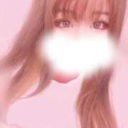 ヒメ日記 2026/02/28 22:33 投稿 りりい『ぽっちゃりコース』 素人学園＠