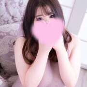 ヒメ日記 2026/03/06 18:48 投稿 りりい『ぽっちゃりコース』 素人学園＠