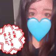 ヒメ日記 2026/03/20 21:12 投稿 りりい『ぽっちゃりコース』 素人学園＠