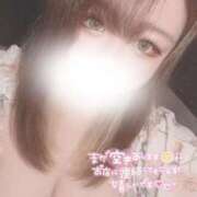ヒメ日記 2026/03/30 13:48 投稿 りりい『ぽっちゃりコース』 素人学園＠