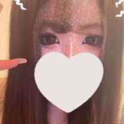 ヒメ日記 2026/04/07 17:18 投稿 りりい『ぽっちゃりコース』 素人学園＠