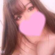 ヒメ日記 2026/04/07 21:03 投稿 りりい『ぽっちゃりコース』 素人学園＠