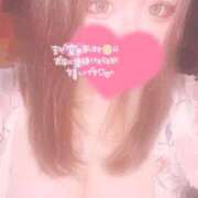 ヒメ日記 2026/04/08 00:18 投稿 りりい『ぽっちゃりコース』 素人学園＠