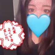 ヒメ日記 2026/04/09 17:48 投稿 りりい『ぽっちゃりコース』 素人学園＠