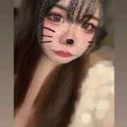 ヒメ日記 2026/04/12 03:03 投稿 りりい『ぽっちゃりコース』 素人学園＠