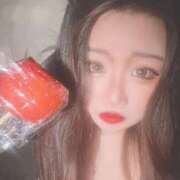 ヒメ日記 2026/04/14 23:18 投稿 りりい『ぽっちゃりコース』 素人学園＠