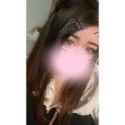 ヒメ日記 2026/04/15 17:42 投稿 りりい『ぽっちゃりコース』 素人学園＠