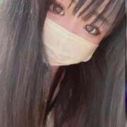 ヒメ日記 2026/04/16 19:33 投稿 りりい『ぽっちゃりコース』 素人学園＠