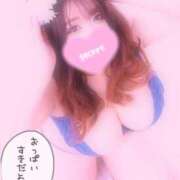 ヒメ日記 2026/04/17 01:42 投稿 りりい『ぽっちゃりコース』 素人学園＠