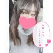 ヒメ日記 2026/04/19 03:03 投稿 りりい『ぽっちゃりコース』 素人学園＠