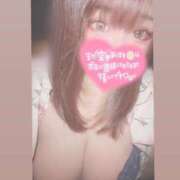 ヒメ日記 2026/04/22 01:18 投稿 りりい『ぽっちゃりコース』 素人学園＠