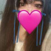 ヒメ日記 2026/04/29 19:48 投稿 りりい『ぽっちゃりコース』 素人学園＠