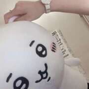 ヒメ日記 2025/07/01 16:22 投稿 ツモ 奴隷コレクション梅田店