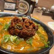 ヒメ日記 2025/07/02 12:18 投稿 ツモ 奴隷コレクション梅田店