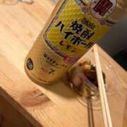 ヒメ日記 2025/07/02 14:15 投稿 ツモ 奴隷コレクション梅田店