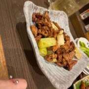 ヒメ日記 2025/07/03 12:29 投稿 ツモ 奴隷コレクション梅田店