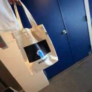 ヒメ日記 2025/07/03 16:24 投稿 ツモ 奴隷コレクション梅田店