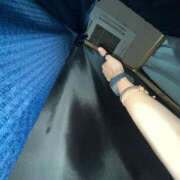 ヒメ日記 2025/07/03 23:43 投稿 ツモ 奴隷コレクション梅田店