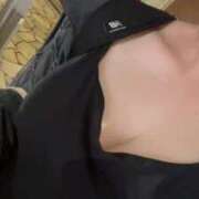 ヒメ日記 2025/07/08 06:30 投稿 ツモ 奴隷コレクション梅田店